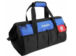 Túi đựng đồ nghề Workpro WP281003 12 inch - 300mm