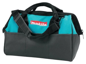Túi đựng dụng cụ 16 inch Makita 831253-8