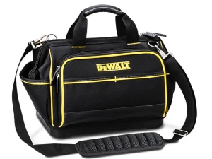 Túi đựng dụng cụ DeWalt DWST83489-1 350mm MultiTak