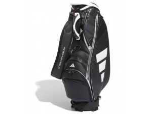 Túi đựng gậy golf Adidas CB HT6819