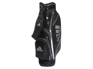 Túi đựng gậy golf Adidas GR1450