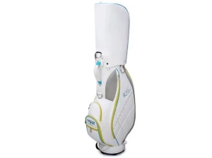 Túi đựng gậy golf Fullset PGM QB042