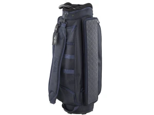 Túi đựng gậy golf Honma CB12206