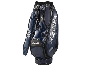 Túi đựng gậy golf Honma CB12305
