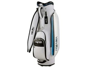 Túi đựng gậy golf Honma CB12309