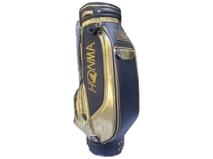Túi đựng gậy golf Honma CB2133 3Star