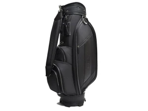 Túi đựng gậy golf Majesty R11