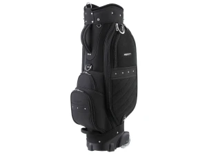 Túi đựng gậy golf Majesty S22 WHEEL