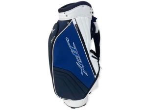 Túi đựng gậy golf Mizuno 5LDC210100