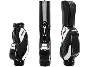 Túi đựng gậy golf nữ Fullset PGM QB087
