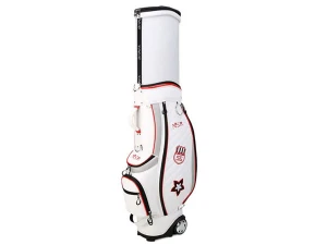Túi đựng gậy golf PGM QB057 (lady)
