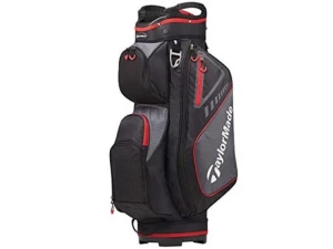 Túi đựng gậy golf TaylorMade 19TM Selct Plus UPG