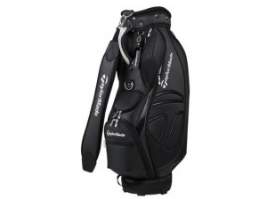 Túi đựng gậy golf TaylorMade 2MSCB-TJ101
