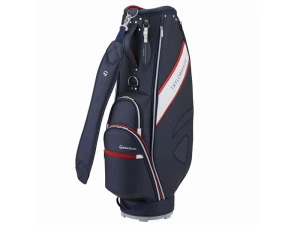 Túi đựng gậy golf TaylorMade 2WSCB-TD297 (W)