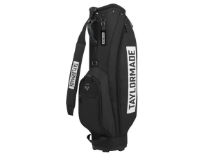 Túi đựng gậy golf TaylorMade CB 2USCB-TJ155 (Unisex)