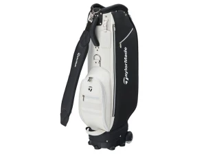 Túi đựng gậy golf TaylorMade CB 2WSCB-TJ142 (Unisex)