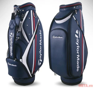 Túi đựng gậy golf TaylorMade CB Rookie Caddie Bag CI2980
