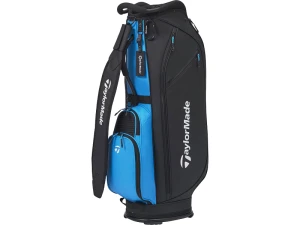 Túi đựng gậy TaylorMade 2MSCB-KY831