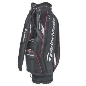 Túi đựng gậy TaylorMade 2MSCB-KY833
