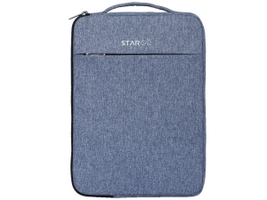 Túi đựng laptop Sakos Stargo Absor