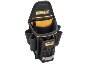 Túi đựng máy khoan pin và phụ kiện Dewalt DWST83482-1 (280 x 130 x 110 mm)