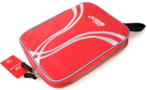 Túi đựng vợt bóng bàn DHS-RC-530