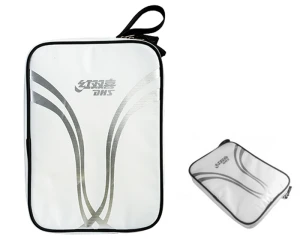 Túi đựng vợt bóng bàn DHS-RC 531