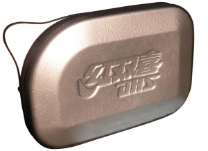 Túi đựng vợt bóng bàn hộp DHS-RC 304