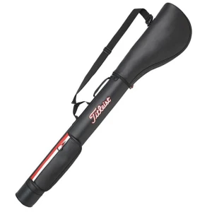 Túi gậy tập golf Titleist TB7SB71-0