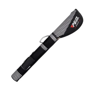 Túi golf Sunday Bag PGM QIAB007