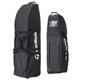 Túi golf TaylorMade Travel B16811