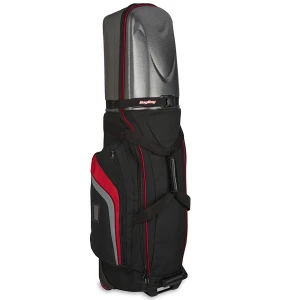 Túi golf Travel Cover Bagboy T10 Hard Top TC