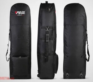 Túi hàng không PGM HKB002