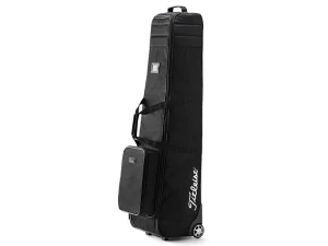 Túi hàng không Titleist Wheeled Travel Cover For Cart