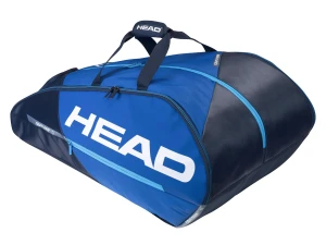 Túi head Tour Team 12R