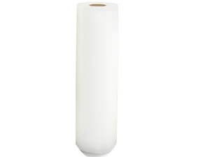 Túi hút chân không mặt nhám dạng cuộn 15x500cm (B2D-Roll)