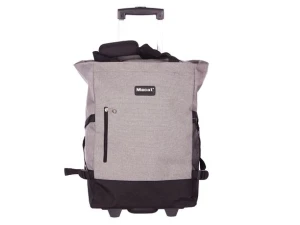 Túi kéo du lịch dã ngoại Macat CT6