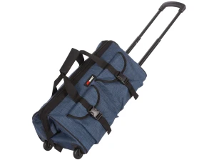 Túi kéo đựng dụng cụ Macat TKD