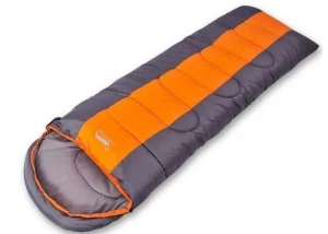 Túi ngủ Desert Fox 1,8kg