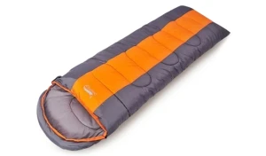 Túi ngủ Desert Fox TNF(190 30)*75cm