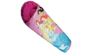 Túi ngủ trẻ em - TNTE.CC