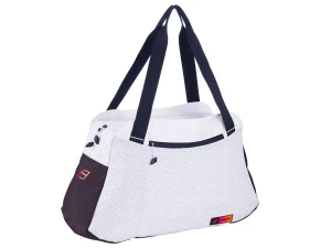 Túi Padel Babolat FIT PADEL (14147)