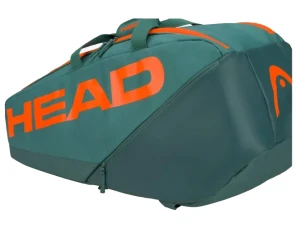 Túi Pro Racquet Tennis Bag M