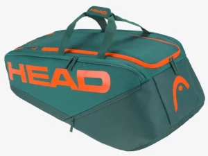 Túi Pro Racquet Tennis Bag XL