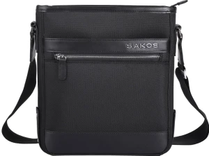 Túi Sakos Ibag Focus