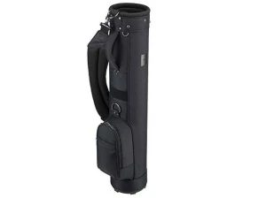 Túi tập golf Mizuno 5LJC2207