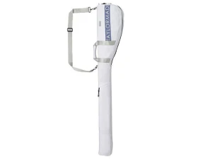 Túi tập golf TaylorMade 2MSCC TD262