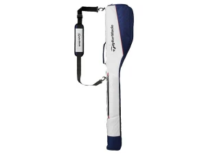 Túi tập golf TaylorMade 2MSCC-TD276