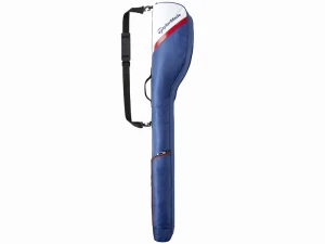 Túi tập TaylorMade 2MSCB-KY843