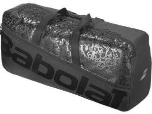 Túi tennis Babolat Duffle M Classic 758001-105